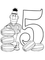 Cifra 5