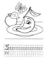 Cifra 5