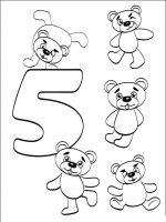 Cifra 5