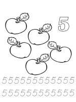 Cifra 5