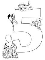 Cifra 5