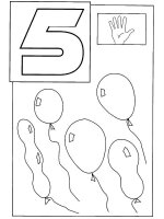 Cifra 5