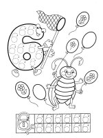 Cifra 6
