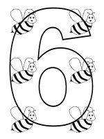 Cifra 6