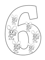 Cifra 6