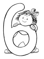 Cifra 6