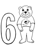 Cifra 6
