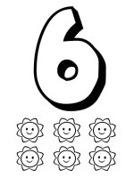 Cifra 6
