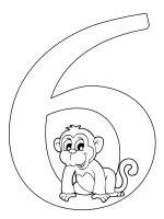 Cifra 6