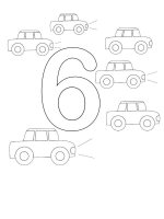 Cifra 6