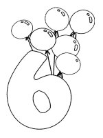 Cifra 6