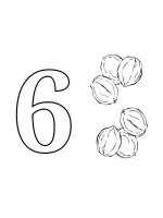 Cifra 6