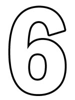 Cifra 6