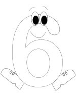 Cifra 6