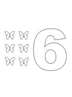 Cifra 6