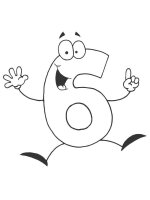 Cifra 6