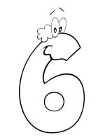 Cifra 6
