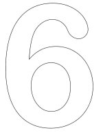 Cifra 6