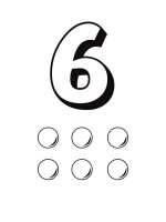 Cifra 6