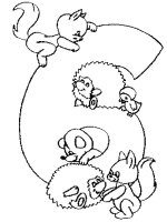 Cifra 6