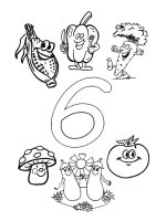 Cifra 6