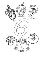Cifra 6