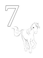 Cifra 7