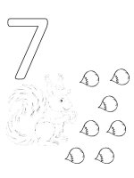 Cifra 7