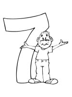 Cifra 7
