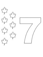 Cifra 7