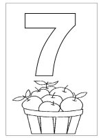 Cifra 7