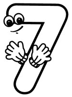 Cifra 7