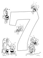 Cifra 7