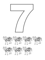 Cifra 7