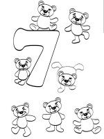 Cifra 7