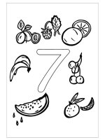 Cifra 7