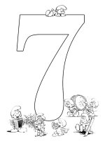 Cifra 7