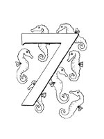 Cifra 7