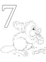 Cifra 7