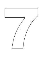 Cifra 7