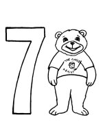 Cifra 7