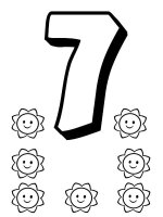 Cifra 7