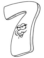 Cifra 7