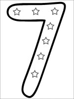 Cifra 7