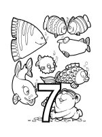 Cifra 7