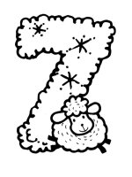 Cifra 7
