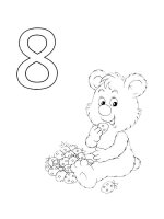 Cifra 8