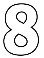 Cifra 8