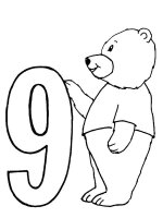 Cifra 9