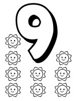 Cifra 9
